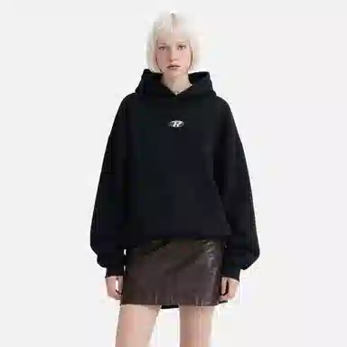 Cicibella RVERIE cleanfit