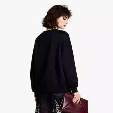 Cicibella RVERIE 3.8