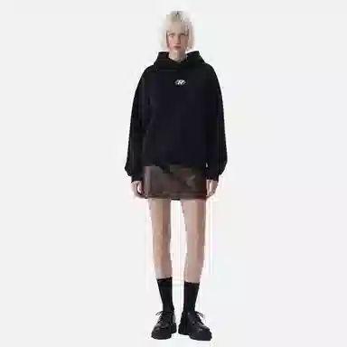 Cicibella RVERIE cleanfit