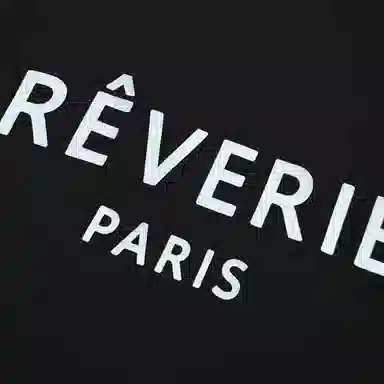 Cicibella RVERIE PARIST