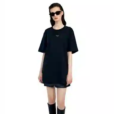 Cicibella RVERIE T