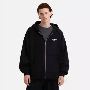 Cicibella RVERIE 1992