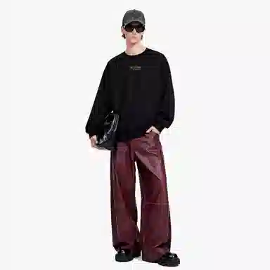 Cicibella RVERIE 3.8