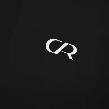 Cicibella RVERIE T