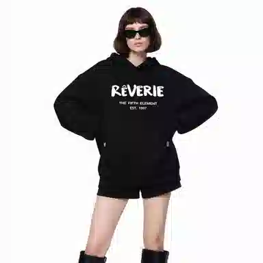 Cicibella RVERIE1997