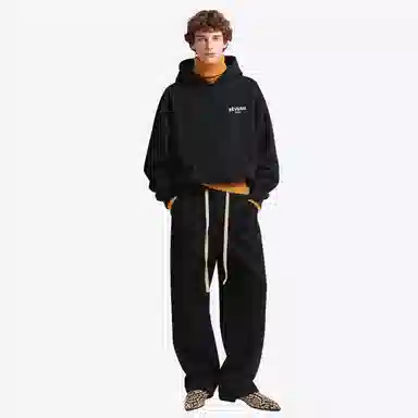 Cicibella RVERIElogo