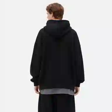 Cicibella REVERIE cleanfit