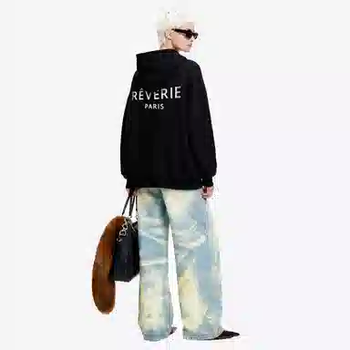 Cicibella RVERIE475cleanfit