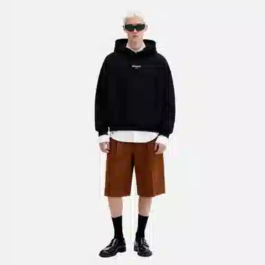 Cicibella REVERIE 475cleanfit