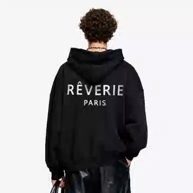 Cicibella RVERIE475cleanfit