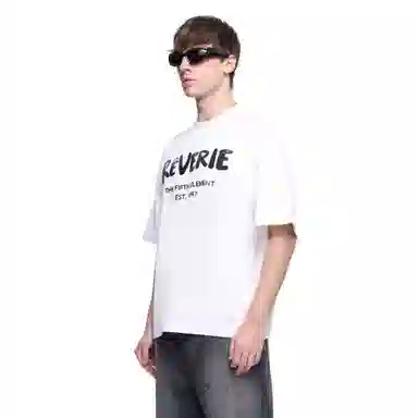 Cicibella cleanfit SS24T