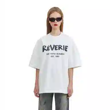 Cicibella cleanfit SS24T