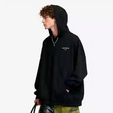 Cicibella RVERIE475cleanfit