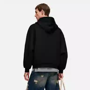 Cicibella RVERIEcleanfit