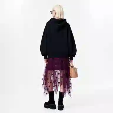 Cicibella RVERIE