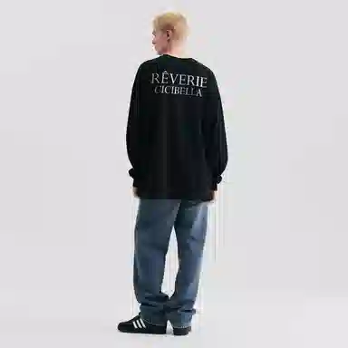 Cicibella RVERIE T