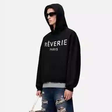 Cicibella RVERIEcleanfit