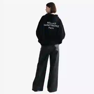 Cicibella RVERIElogo