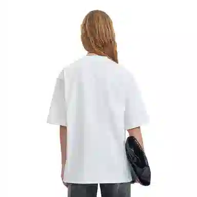 Cicibella RVERIE cleanfitT