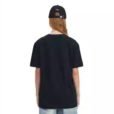 Cicibella RVERIE cleanfitT