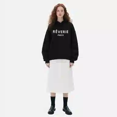 Cicibella RVERIEcleanfit