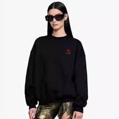 Cicibella RVERIE 3.8