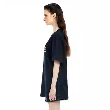 Cicibella RVERIE T