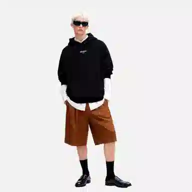 Cicibella REVERIE 475cleanfit