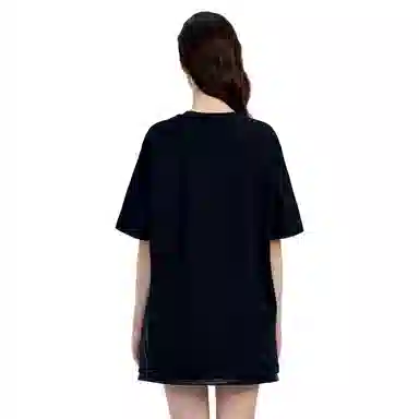 Cicibella RVERIE T