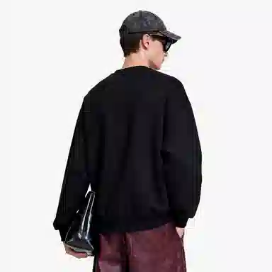 Cicibella RVERIE 3.8