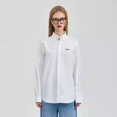 Cicibella Classic Shirt