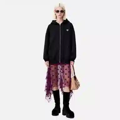 Cicibella REVERIE cleanfit