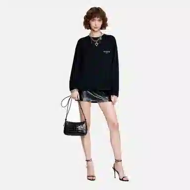 Cicibella RVERIE 1992T