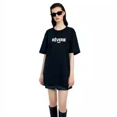 Cicibella RVERIE T