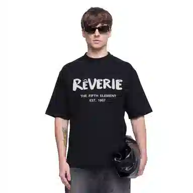 Cicibella cleanfit SS24T