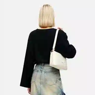 Cicibella RVERIE PARIST