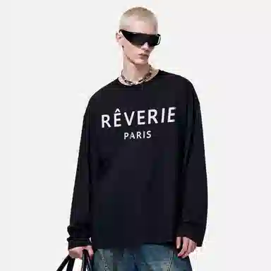 Cicibella RVERIE PARIST