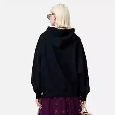 Cicibella REVERIE cleanfit