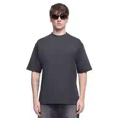 Cicibella RVERIElogocleanfitT