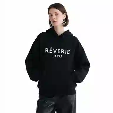 Cicibella RVERIE