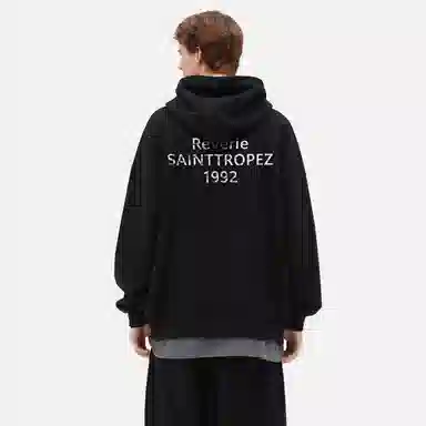 Cicibella RVERIE 1992