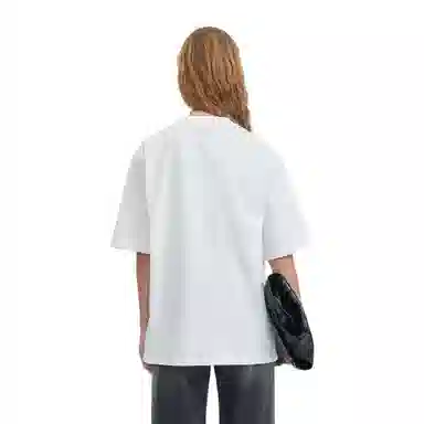 Cicibella cleanfit SS24T