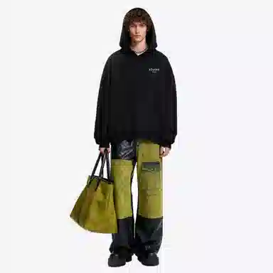 Cicibella RVERIE475cleanfit