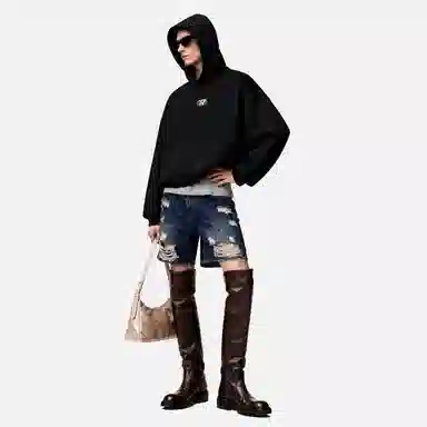 Cicibella RVERIE cleanfit