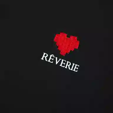Cicibella RVERIE logoT