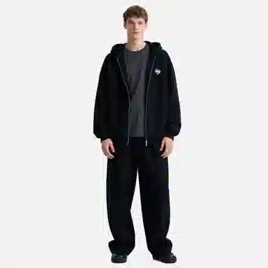 Cicibella REVERIE cleanfit