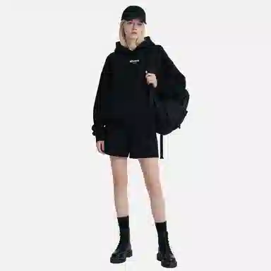 Cicibella REVERIE 475cleanfit