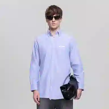 Cicibella Classic Shirt