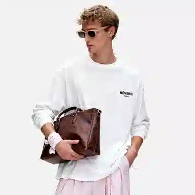 Cicibella RVERIE 1992T