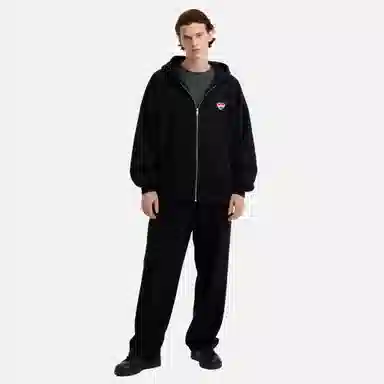 Cicibella REVERIE cleanfit